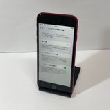 ������ʡ�iPhone SE3 64GB au��SIM�ե꡼����91����������̵����0565