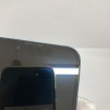 ʡiPhone 13mini 128GB  ߥåɥʥ95% ̵1918