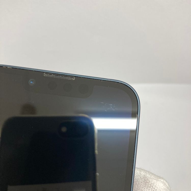 ʡiPhone 13mini 128GB  ߥåɥʥ95% ̵1918