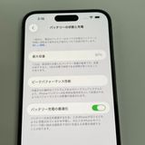 ���ʡ�����97���iPhone14ProMax 512GB SIM�ե꡼����������̵����9800