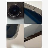 ڲʡۡiPhone 12Pro 128GB SIMե꡼ ̵