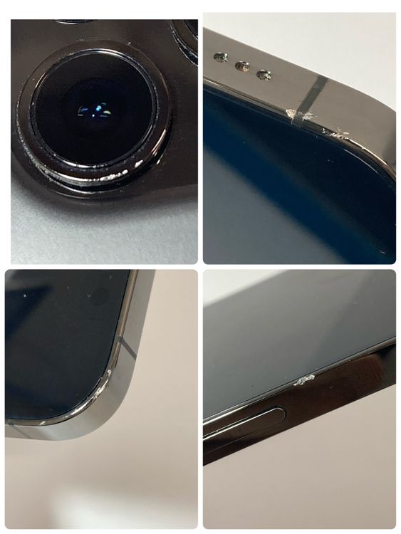 ڲʡۡiPhone 12Pro 128GB SIMե꡼ ̵