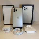 電池84%・フルセット☆iPhone 11Pro 256GB SIMフリー★全国スピード発送