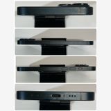 �Хåƥ꡼80���iPhone 14 128GB SIM�ե꡼�����񥹥ԡ���ȯ����9700