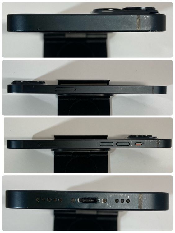 �Хåƥ꡼80���iPhone 14 128GB SIM�ե꡼�����񥹥ԡ���ȯ����9700