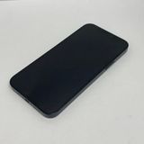 ��š�iPhone 12 64GB docomo��SIM�ե꡼ �������ʢ�5084