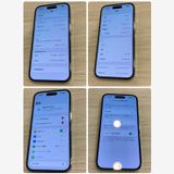 �����ǡ�iPhone 14Pro 512GB SIM�ե꡼ �����ʡ����񥹥ԡ���ȯ��