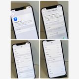 ������ʡ�iPhone 12 128GB Softbank��SIM�ե꡼ �����񥹥ԡ���ȯ��