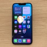 󥯡iPhone13 256GB SIMե꡼ 76󢡢̵