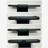 �������ʡ�iPhone 7 128GB SIM�ե꡼ �֥�å� ����������̵����8066