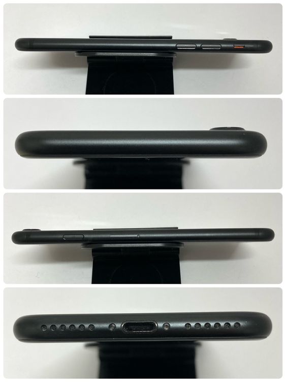 �������ʡ�iPhone 7 128GB SIM�ե꡼ �֥�å� ����������̵����8066