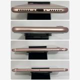 ����󥯴���ư���ʡ�iPhone 7 128GB SIM�ե꡼����������̵����2213