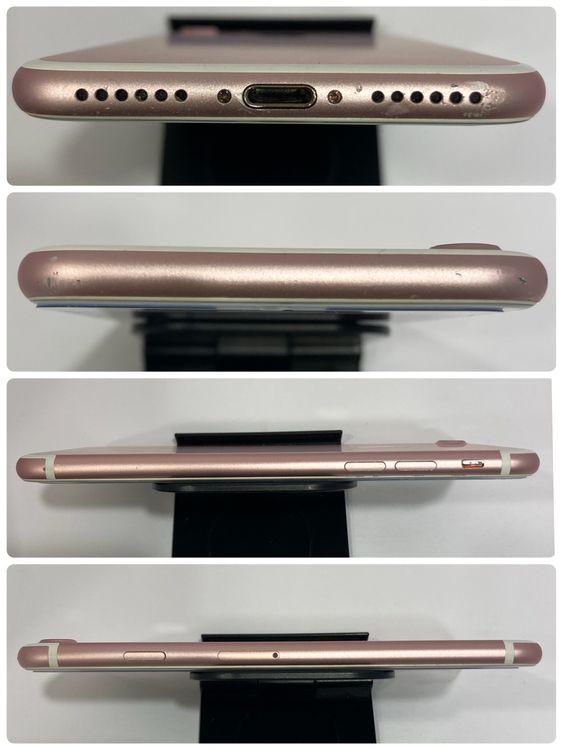 ����󥯴���ư���ʡ�iPhone 7 128GB SIM�ե꡼����������̵����2213