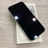 ����100�� iPhone17 Pro Max ������ SIM�ե꡼  ��Ŷ����ʢ����ե륻�å�
