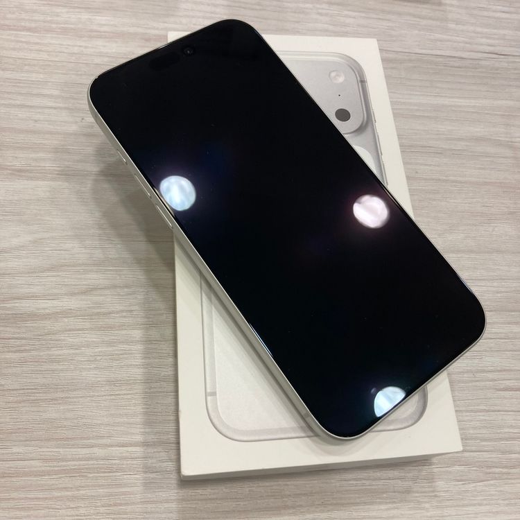 ����100�� iPhone17 Pro Max ������ SIM�ե꡼  ��Ŷ����ʢ����ե륻�å�