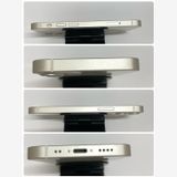 �������� iPhone 12mini 128GB SIM�ե꡼ �ۥ磻�� �����񥹥ԡ��ɽв�