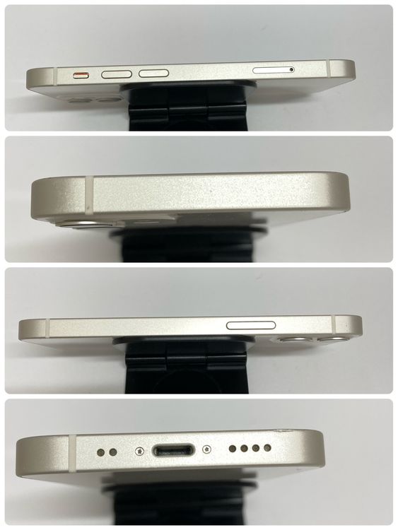 �������� iPhone 12mini 128GB SIM�ե꡼ �ۥ磻�� �����񥹥ԡ��ɽв�