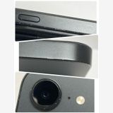 ڥХåƥ꡼100 iPhone 16e 128GB SIMե꡼  ̵2664