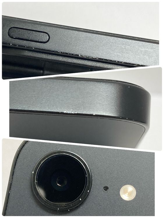 ڥХåƥ꡼100 iPhone 16e 128GB SIMե꡼  ̵2664