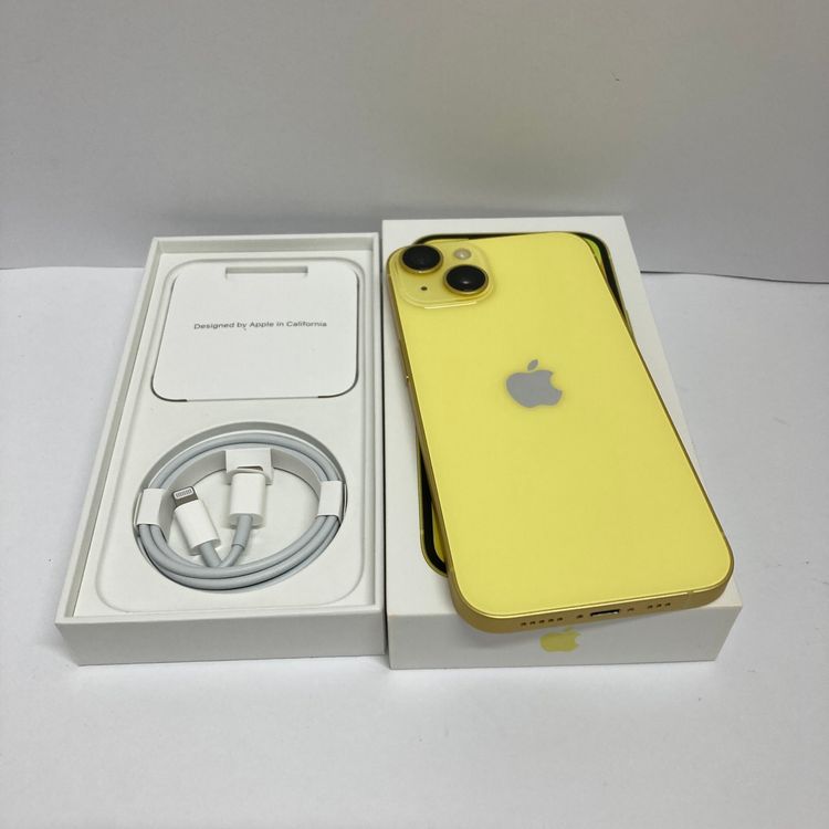 ��iPhone 14 128GB SIM�ե꡼�����񥹥ԡ���ȯ����8722