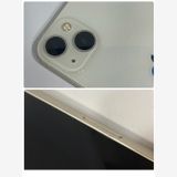 iPhone13 256GB SIM�ե꡼ ������̵����9730
