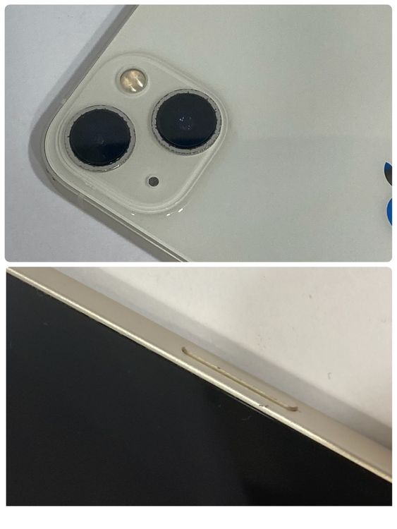 iPhone13 256GB SIM�ե꡼ ������̵����9730