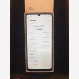 ̤�����ʡ�Galaxy A25 5G 64GB au��SIM�ե꡼����������̵����2580