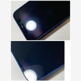 󥯡iPhone 12 128GB AUSIMե꡼ 73̵ư