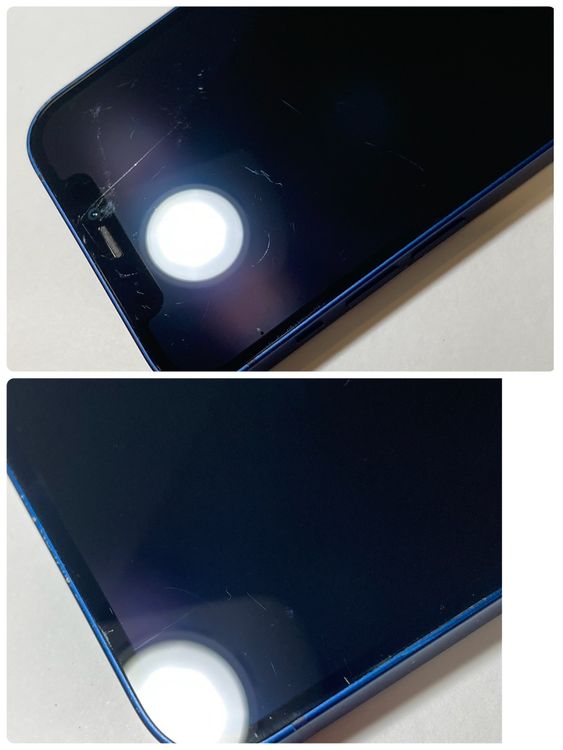 󥯡iPhone 12 128GB AUSIMե꡼ 73̵ư