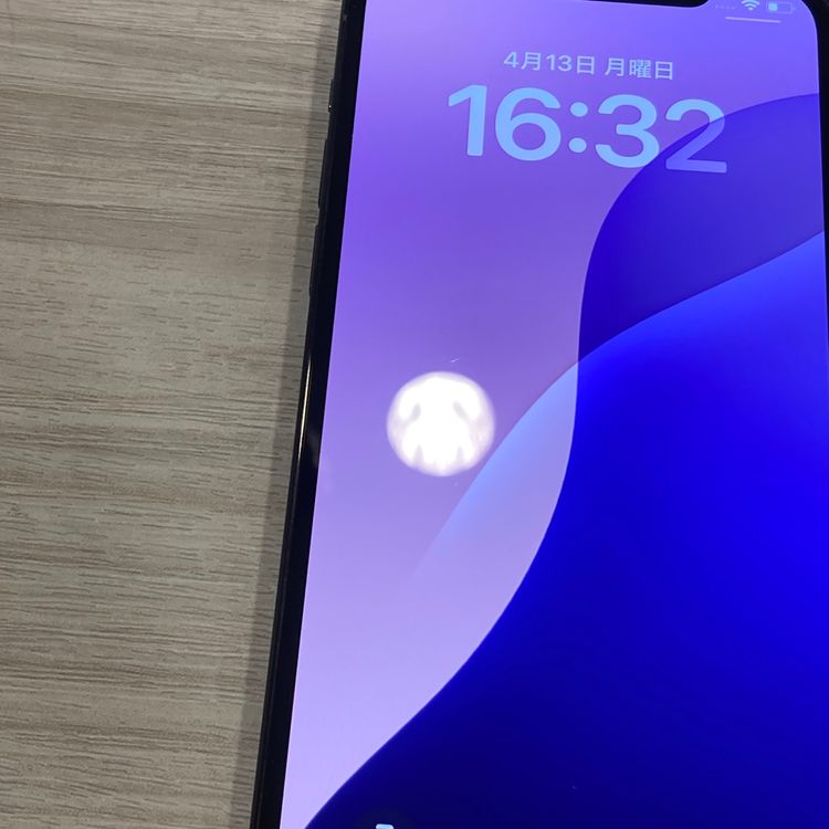 ������ʡ�iPhone 12Pro 256GB SIM�ե꡼ ����83������񥹥ԡ���ȯ��