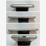 �����/�����ꡡiPhone SE3 128GB ������SIM�ե꡼ ����80�󢣲���������