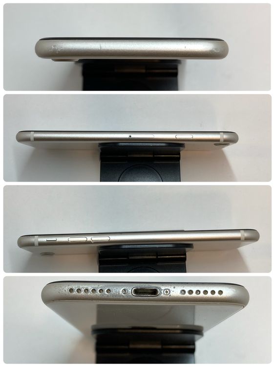 �����/�����ꡡiPhone SE3 128GB ������SIM�ե꡼ ����80�󢣲���������