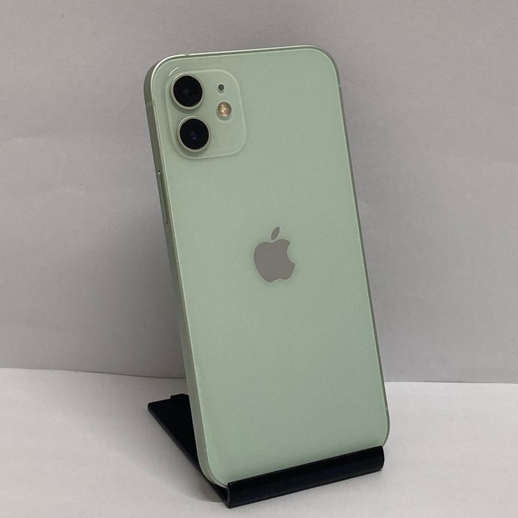 �����ʡ�iPhone 12 128GB SIM�ե꡼ ���̽��ʤ�������80��6369