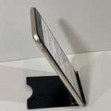 Ʊ͡iPhoneSE3 64GB AppleSIMե꡼ Хåƥ꡼100󢡡̵