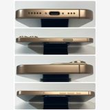 ����96�� iPhone 16Pro 256GB SIM�ե꡼ �ǥ����ȥ����˥��� �����ԡ���ȯ��