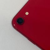 iPhoneSE2 128GB AppleSIMե꡼  °ʴ̵8331