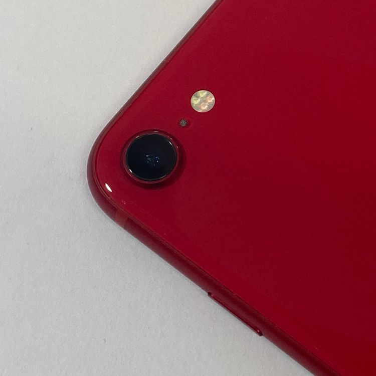 iPhoneSE2 128GB AppleSIMե꡼  °ʴ̵8331