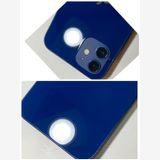 ��š�iPhone 12 128GB ���եȥХ���SIM�ե꡼  �������ʡ���������̵��