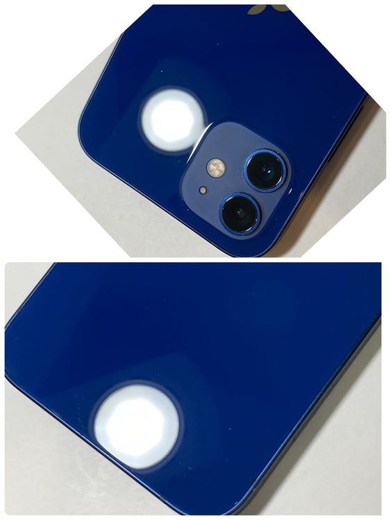 ��š�iPhone 12 128GB ���եȥХ���SIM�ե꡼  �������ʡ���������̵��