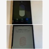 ����󥯡�iPhoneSE2 64GB��AU��SIM�ե꡼������79��