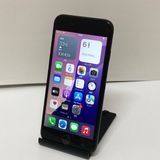 93iPhone SE2 64GB SIMե꡼ ֥å ̵7474