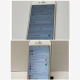  iPhone 7 32GB docomoSIMե꡼ SALE̵