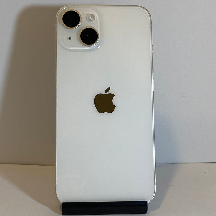 Ķ���ʡ�����90���iPhone 14 128GB SIM�ե꡼ �������饤�� �����񥹥ԡ���ȯ��