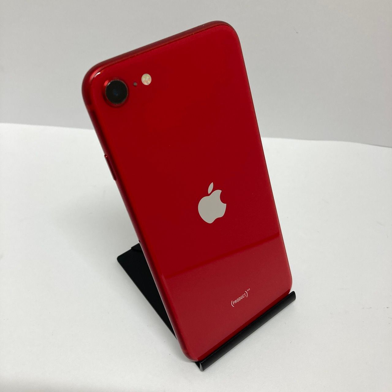 ムスビー｜iPhone SE2 64GB SIMフリー◇全国スピード発送◇7855 
