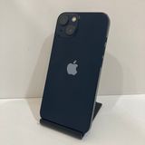 88iPhone 13 128GB SIMե꡼ ߥåɥʥ ̵ 3863