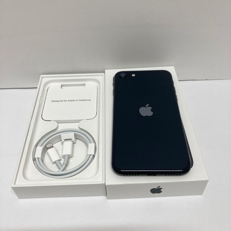 ̤ʡiPhone SE3 64GB APPLE ߥåɥʥ ̵6411
