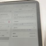 iPad miniA17 ProWi-Fi + Cellular 128GB ̤Ѣ̵