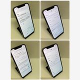 iPhone 12Pro 128GB SIM�ե꡼ ����ե����� �����񥹥ԡ���ȯ����2217