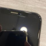 �����/���ʼ� iPhone XS 256GB  ���ڡ������쥤 ����0484