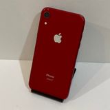 iPhone XR 128GB SIMե꡼ å ̵